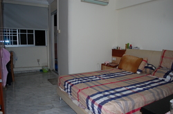 Blk 110 Lengkong Tiga (Bedok), HDB 4 Rooms #189027602